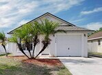 Primary Photo - 9625 Hollyhill Dr