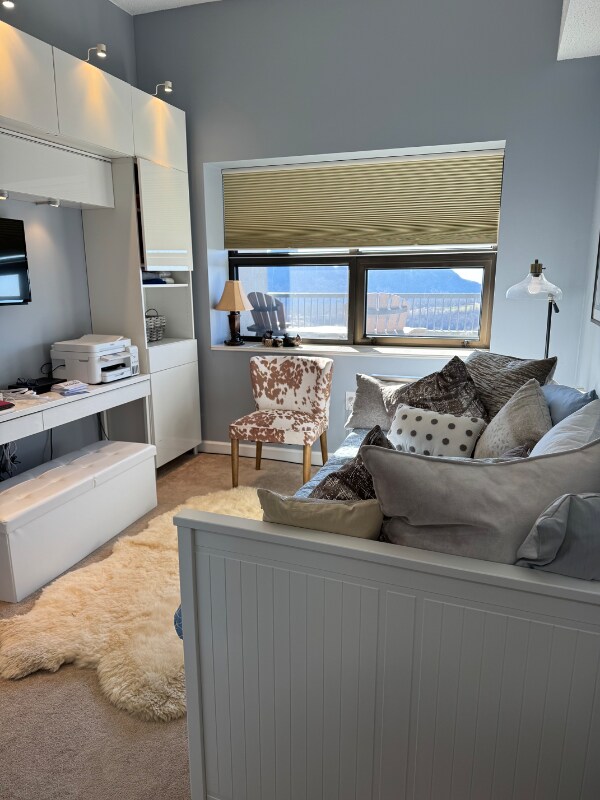 Building Photo - 303 Sugar Top Dr