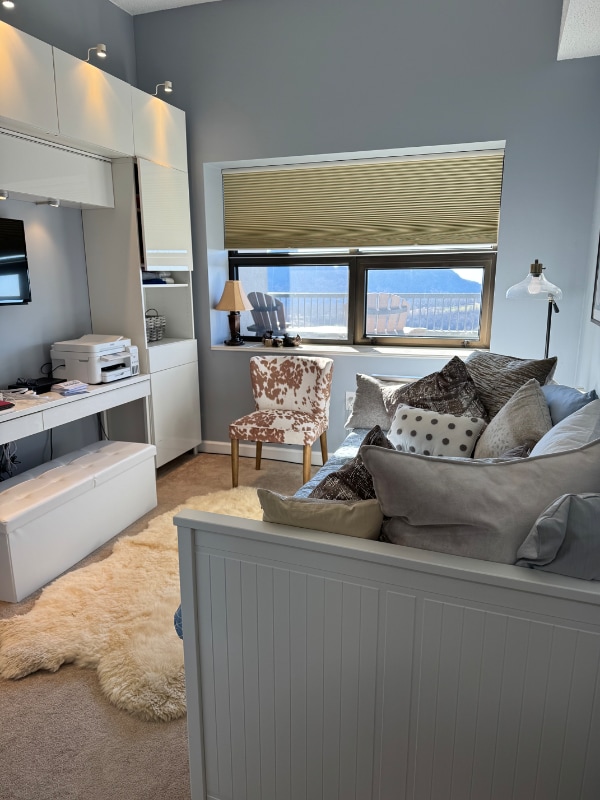 Foto del edificio - 303 Sugar Top Dr