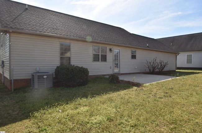 Building Photo - 514 Cornucopia Ln