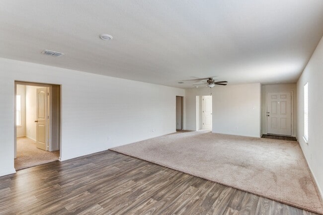 Building Photo - Modern One-Story Living in Luckey Ranch | Built in 2022 | 4 Bedrooms | Medina Valley ISD