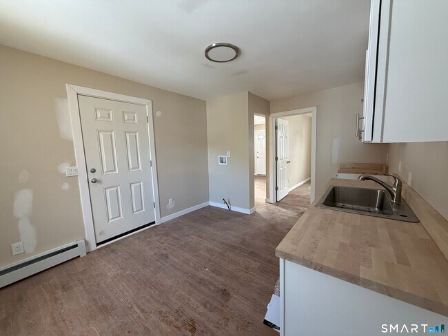 Foto del edificio - 14 Smith St