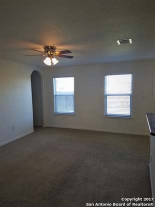 Foto del edificio - 6538 Luckey Tree