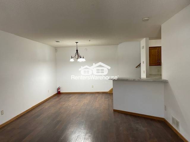 Building Photo - 10711 Unity Ln