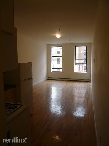 Building Photo - 2072 Frederick Douglass Blvd