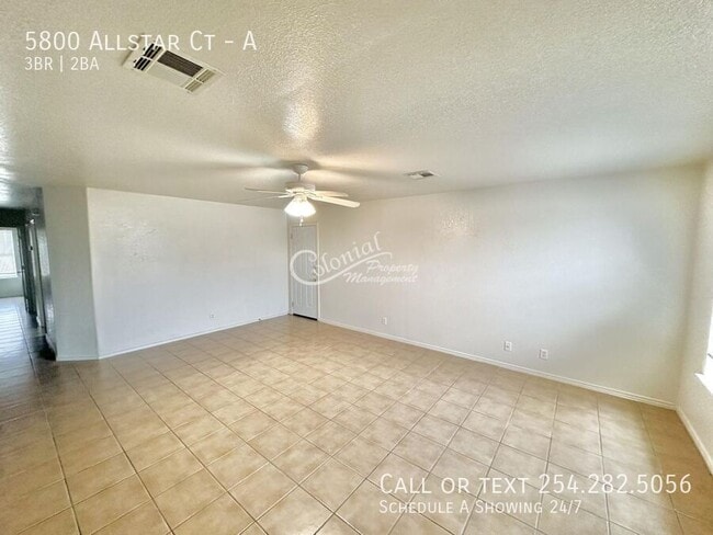 Foto del edificio - 5800 Allstar Ct