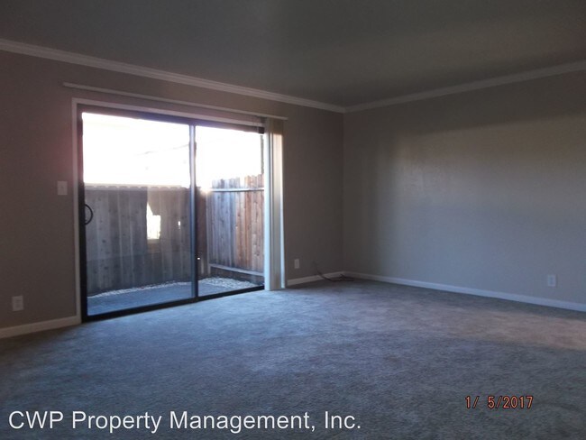 Building Photo - 37711 Fremont Blvd