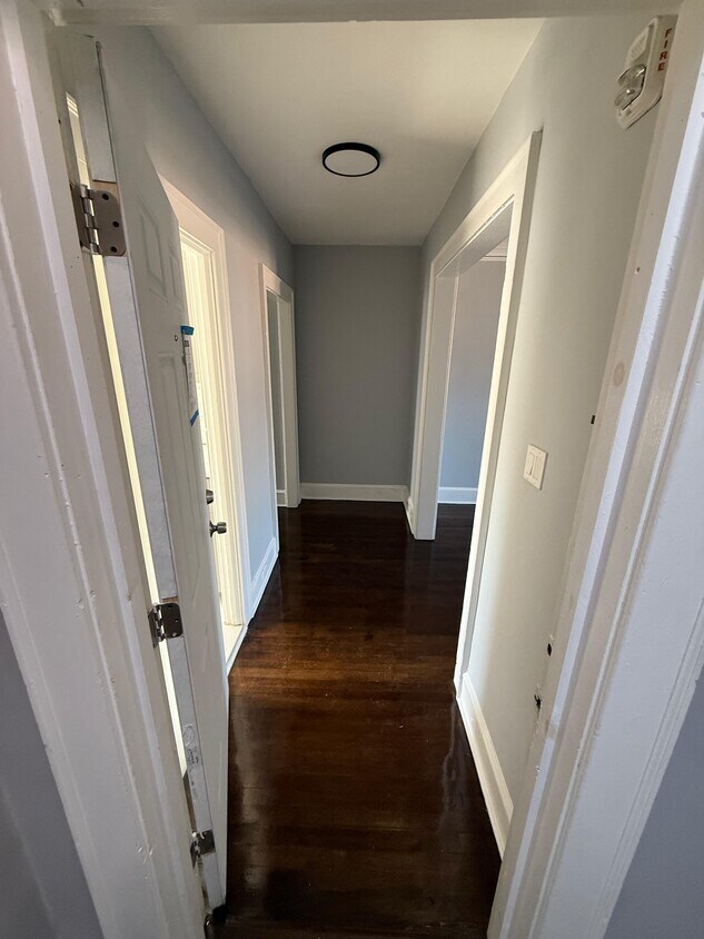 Primary Photo - 216 Orange Ave