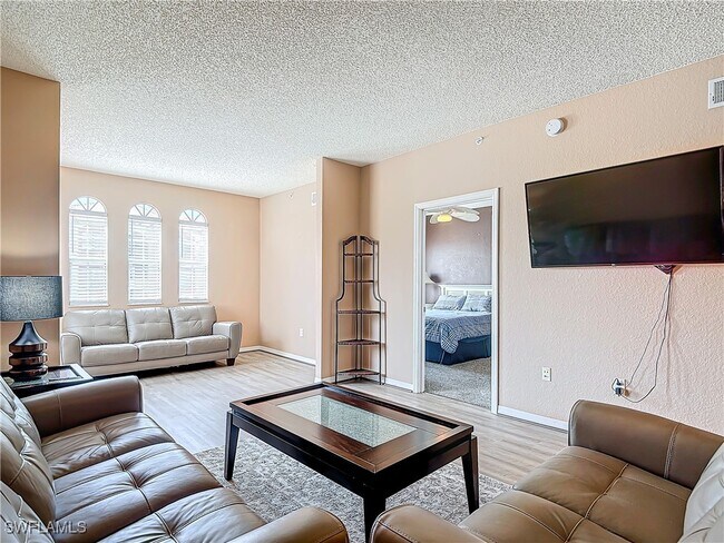 Building Photo - 15590 Ocean Walk Circle