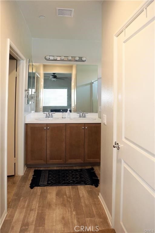 Building Photo - 1005 Bay Leaf Pl