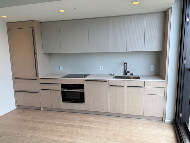 Foto del edificio - 333 Ward Ave