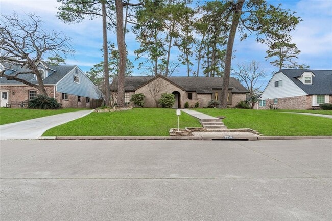 Foto del edificio - 3810 Glenheather Dr