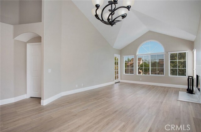 Foto del edificio - 36 Via Bacchus