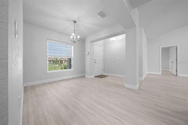 Foto del edificio - 5086 SW 91st St