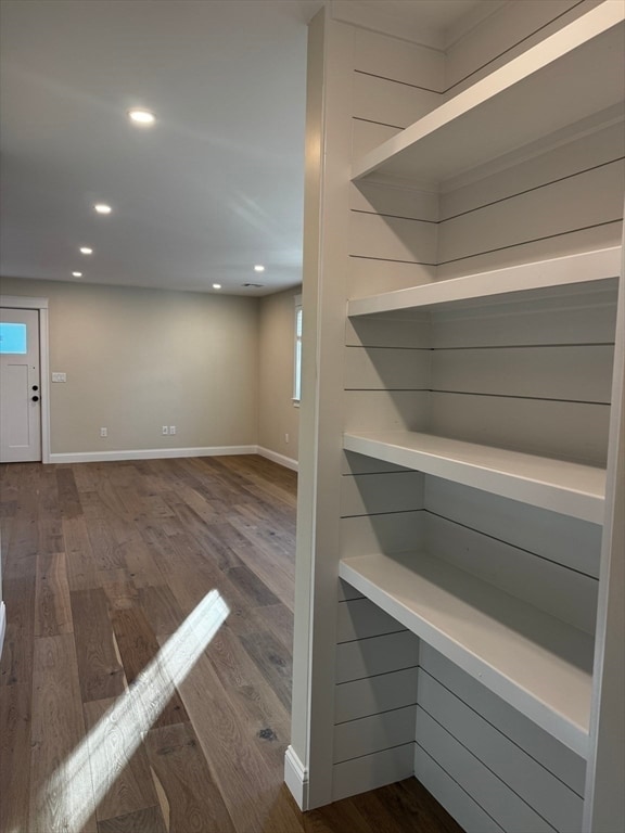 Foto del edificio - 1A Old Mill Rd