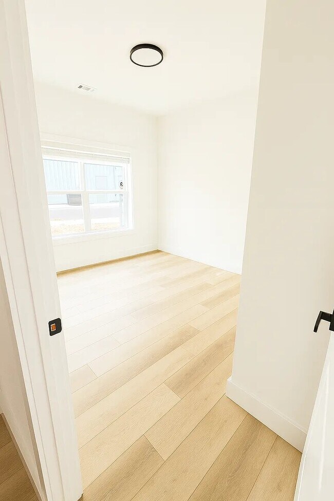 Foto del edificio - 4300 Socastee Blvd