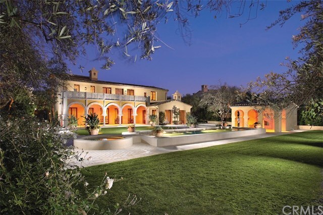 Foto principal - 98 Canyon Creek