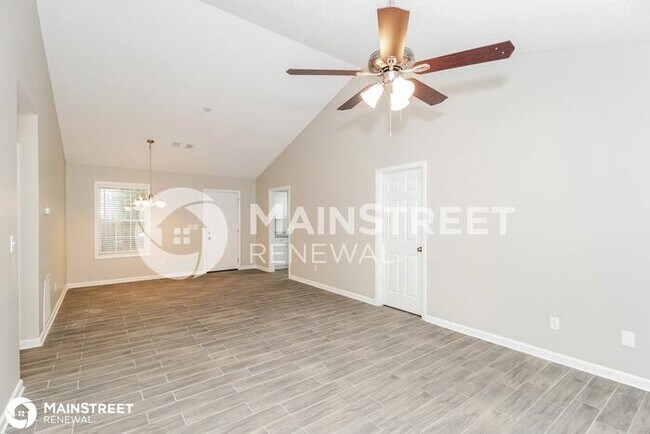 Building Photo - 224 Woodwind Dr, Rockmart, GA 30153