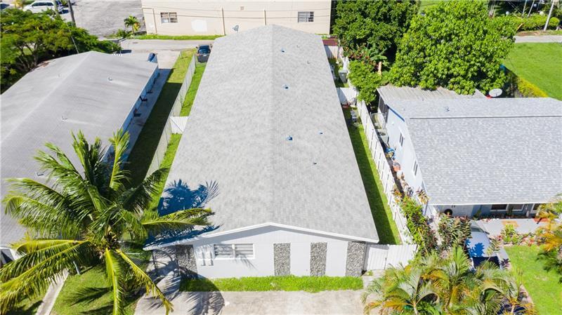 Foto del edificio - 225 SE Park St