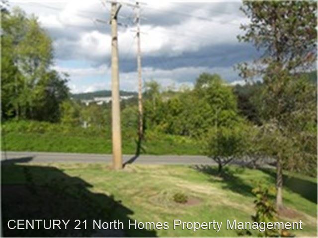 Foto del edificio - 200 Mountain Park Blvd SW