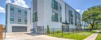 Building Photo - 4905 Live Oak St