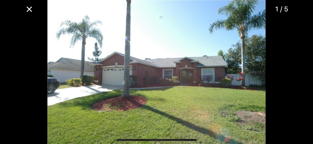 Primary Photo - 4712 Windwood Dr