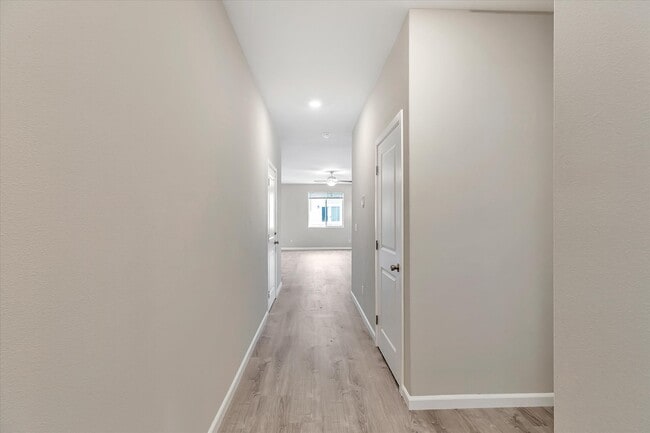 Foto del edificio - 12212 314th Ave SE