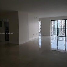 Building Photo - 1201 S Ocean Dr