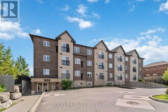 Building Photo - 886 Golf Links Rd