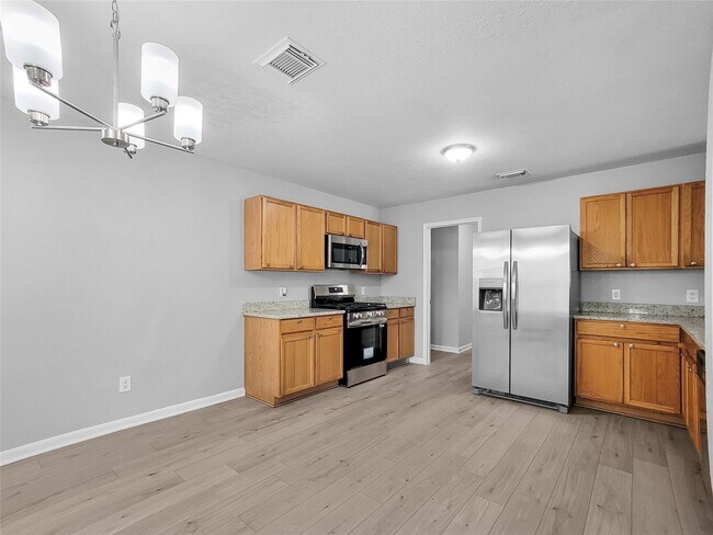 Foto del edificio - 8134 White Arbor Ct