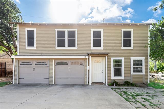 Building Photo - 1709 Clover Ln