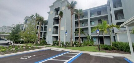 Building Photo - 14071 Heritage Landing Blvd