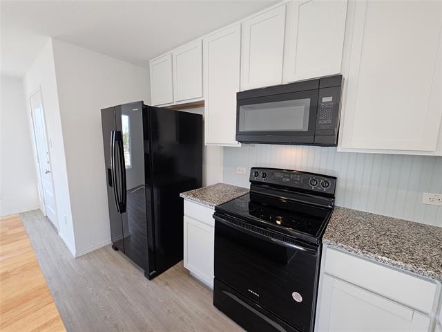 Foto del edificio - 6847 Coulter Dr