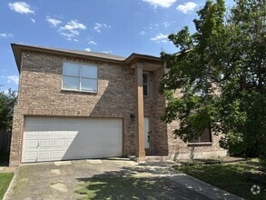 Building Photo - 5850 Spring Pebble