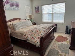 Building Photo - 21730 Candela Dr