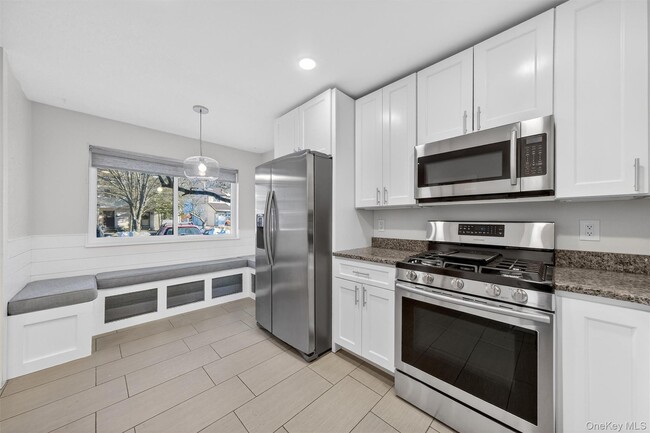 Building Photo - 175 Sterling Pl