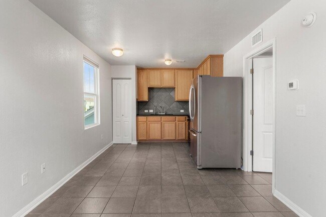 Foto del edificio - 1600 Arbor Knot Dr