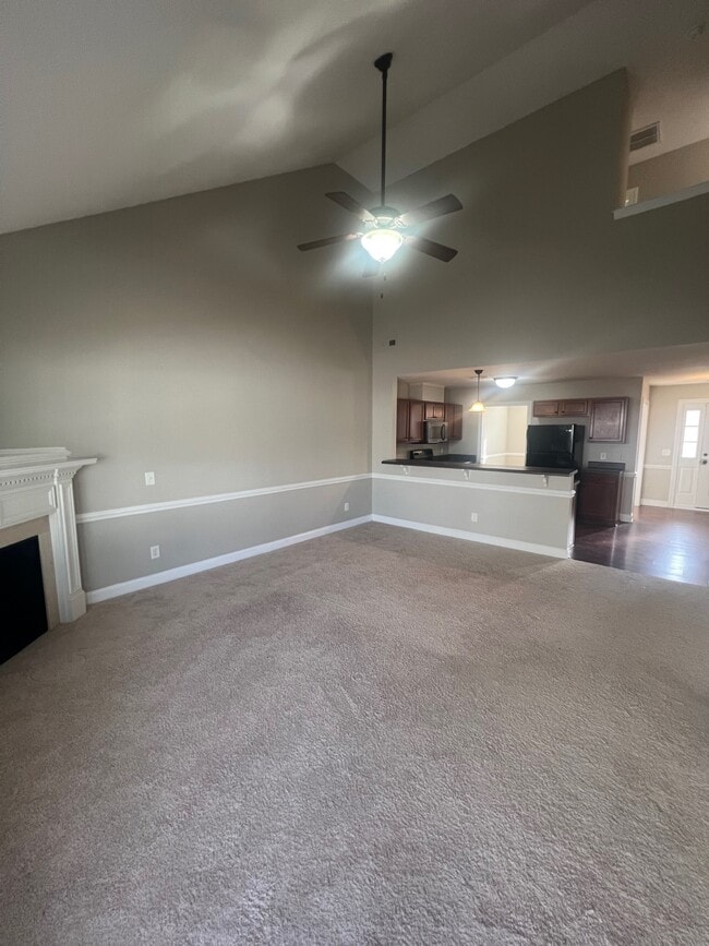 Photo - 2609 Sawgrass Dr Townhome