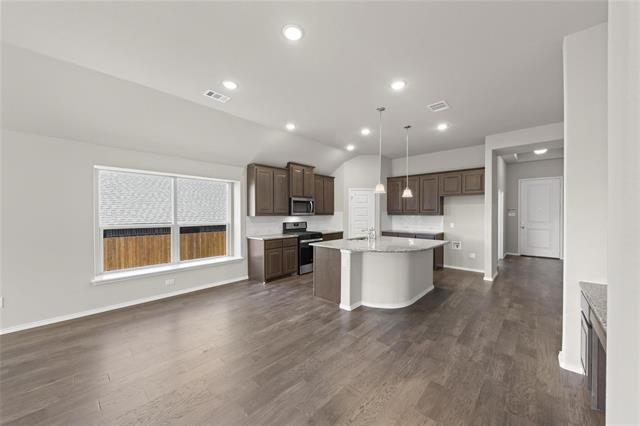 Building Photo - 1813 Agarito Dr