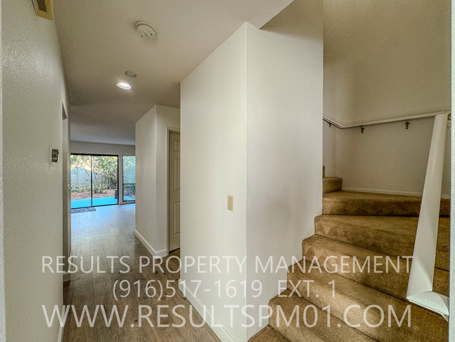 Foto del edificio - Fantastic Davis!  Two bedroom condo near u...