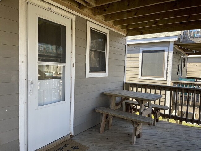 Foto del edificio - 56821 North Carolina Hwy 12