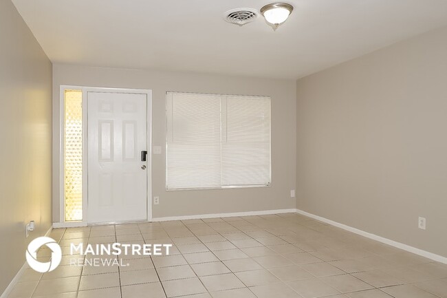 Building Photo - 25 Robalo Ct