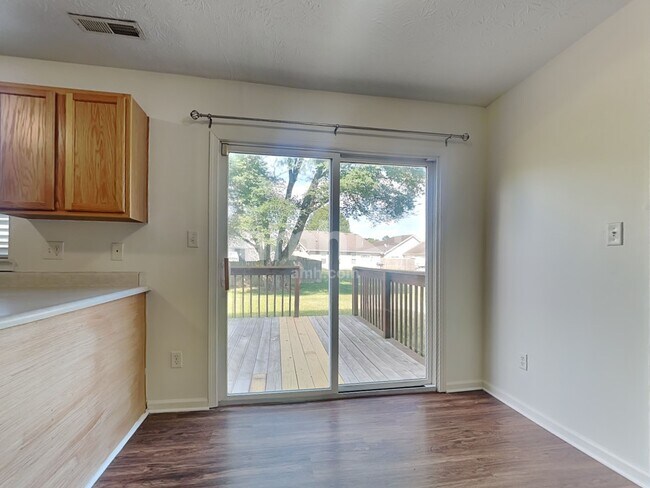 Building Photo - 5238 Brookmill Court