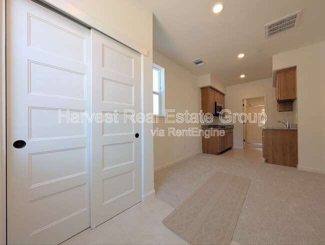 Foto del edificio - 3703 Scribe Wy