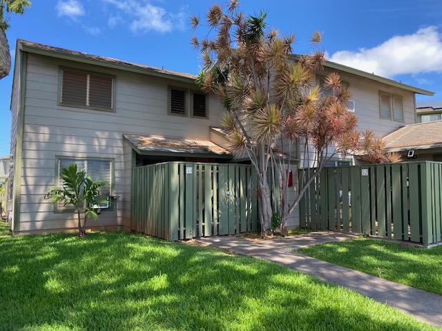 Primary Photo - 928-928 Welo St