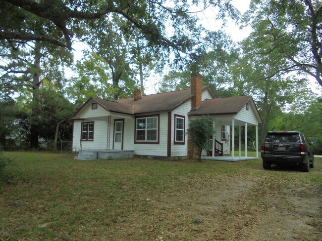 Foto del edificio - N Union Avenue, Ozark, AL