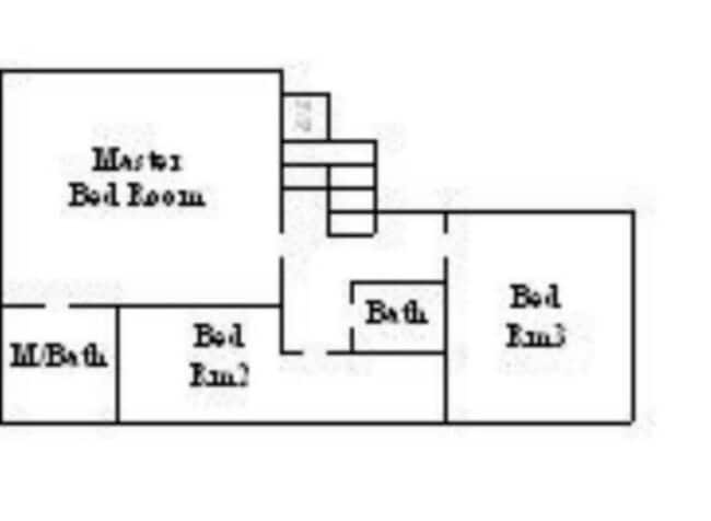Building Photo - 25366 Felicia Ct