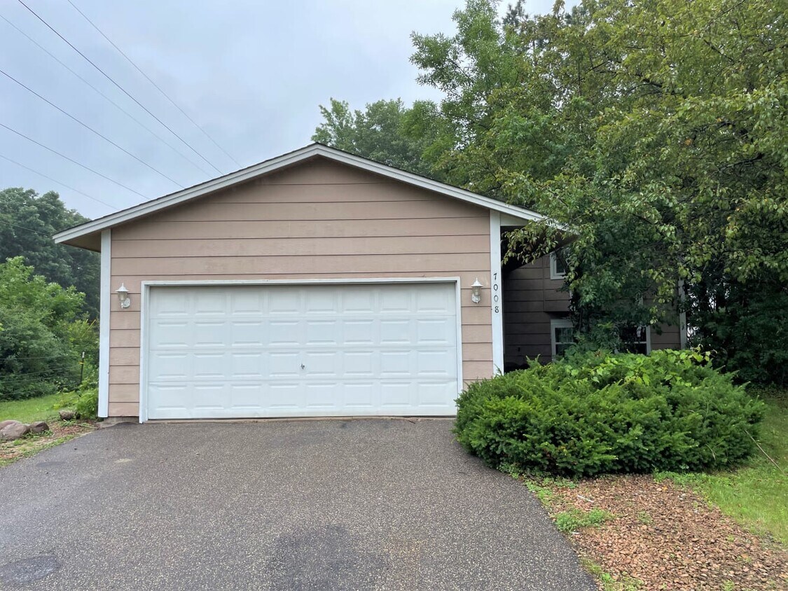 Foto principal - 7008 43rd St N