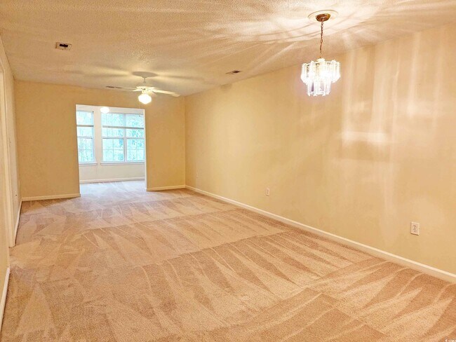 Foto del edificio - 195-722 Egret Run Ln