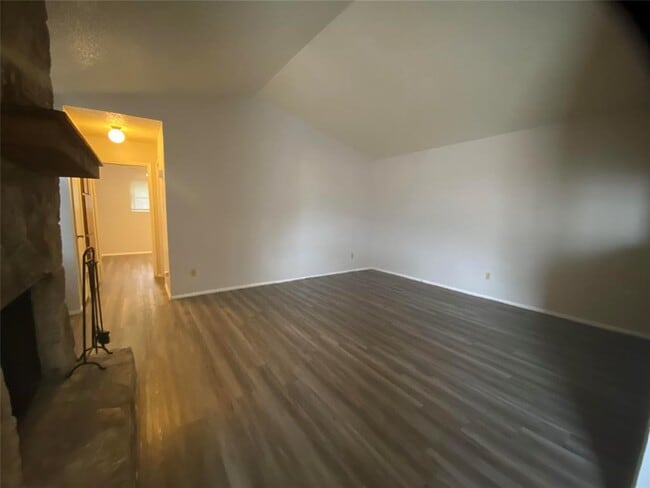 Building Photo - 11450 Ptarmigan Dr